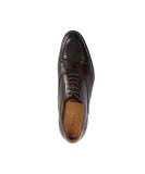 Sandbanks - Dark Brown