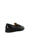 Sanders - Black