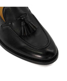 Sanders - Black