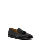 Sanders - Black