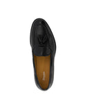 Sanders - Black