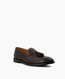Sanders - Dark Brown