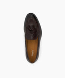 Sanders - Dark Brown