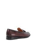 Sandders - Bordo