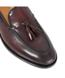 Sandders - Bordo