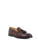 Sandders - Bordo