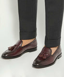 Sandders - Bordo
