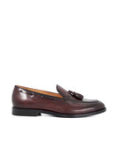 Sandders - Bordo