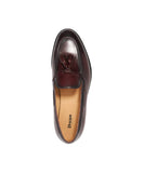 Sandders - Bordo
