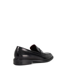 Sascha - Black
