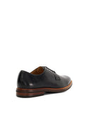 Savoye - Black