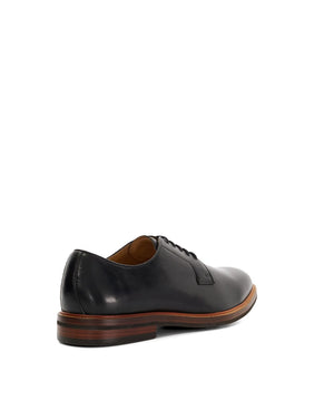 Savoye - Black