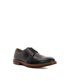 Savoye - Black