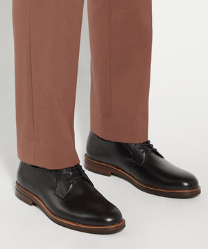 Savoye - Black