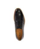 Savoye - Black