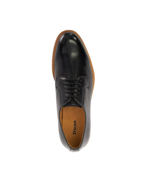 Savoye - Black