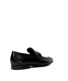 Scilly - Black