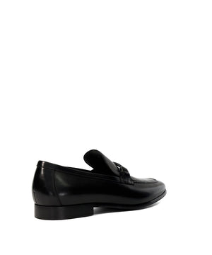 Scilly - Black