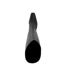 Selinni - Black