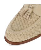 Sevilles - Beige