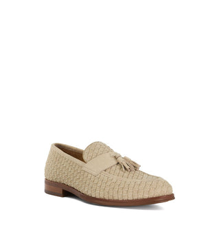 Sevilles - Beige