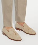 Sevilles - Beige