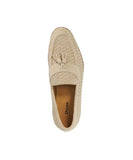Sevilles - Beige