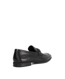 Seymore - Black