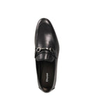 Seymore - Black