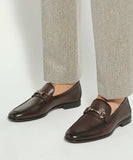 Seymore - Brown