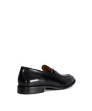 Skylers - Black