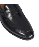 Skylers - Black