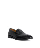 Skylers - Black