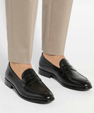 Skylers - Black