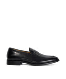 Skylers - Black