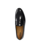 Skylers - Black