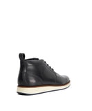 Smoky - Black