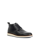 Smoky - Black