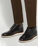 Smoky - Black