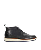 Smoky - Black