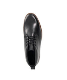 Smoky - Black