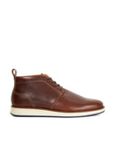 Smoky - Dark Brown