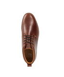 Smoky - Dark Brown