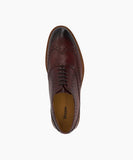 Solihull - Burgundy