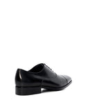 Solver - Black