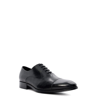 Solver - Black