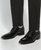 Solver - Black