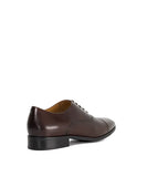 Solver - Brown