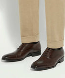 Solver - Brown