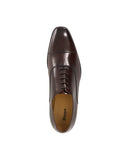 Solver - Brown